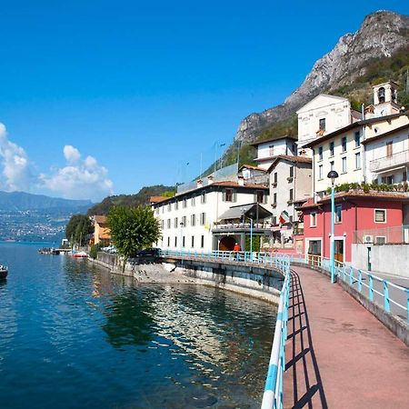 Casa Lory Villa Marone Esterno foto